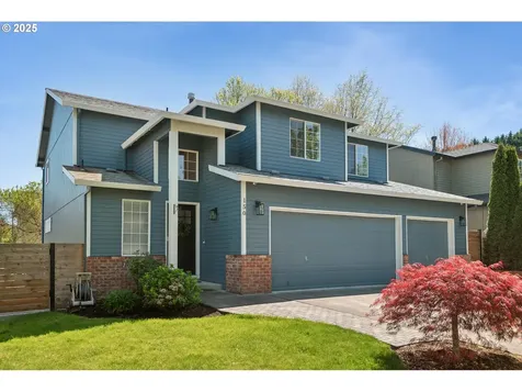 150 SW 172nd Avenue Beaverton OR 97006