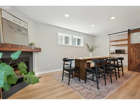 150 SW 172nd Avenue Beaverton OR 97006