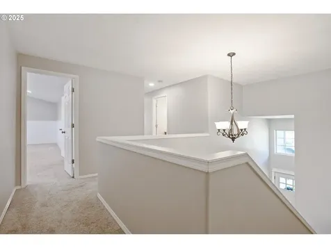 150 SW 172nd Avenue Beaverton OR 97006