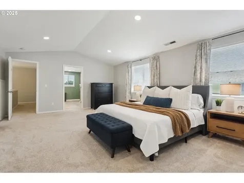 150 SW 172nd Avenue Beaverton OR 97006