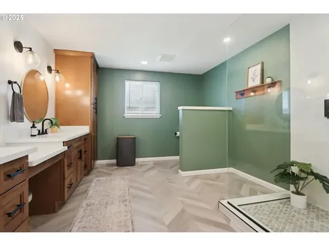 150 SW 172nd Avenue Beaverton OR 97006