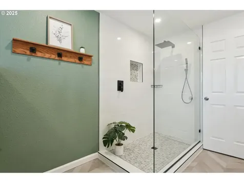 150 SW 172nd Avenue Beaverton OR 97006