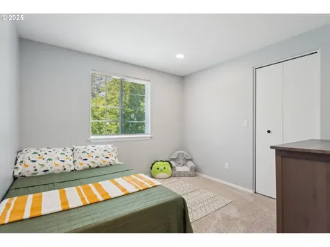 150 SW 172nd Avenue Beaverton OR 97006