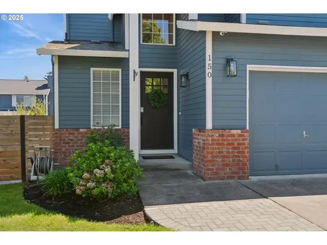 150 SW 172nd Avenue Beaverton OR 97006