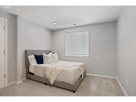 150 SW 172nd Avenue Beaverton OR 97006