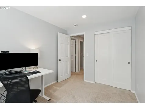 150 SW 172nd Avenue Beaverton OR 97006