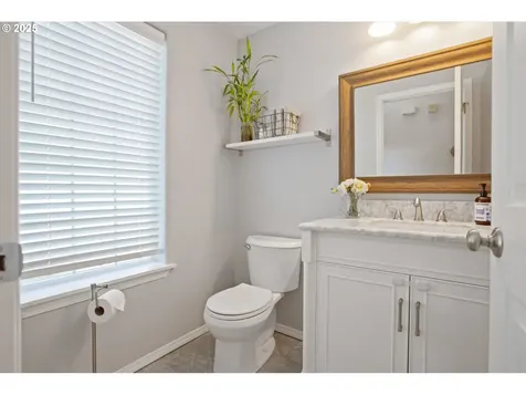 150 SW 172nd Avenue Beaverton OR 97006