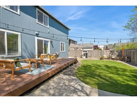 150 SW 172nd Avenue Beaverton OR 97006