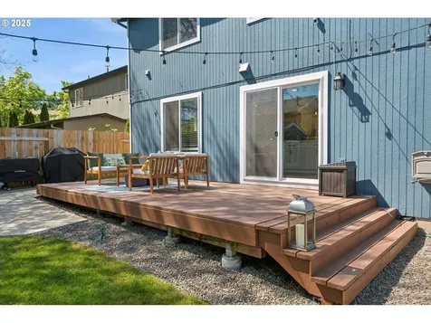 150 SW 172nd Avenue Beaverton OR 97006