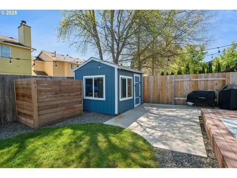 150 SW 172nd Avenue Beaverton OR 97006