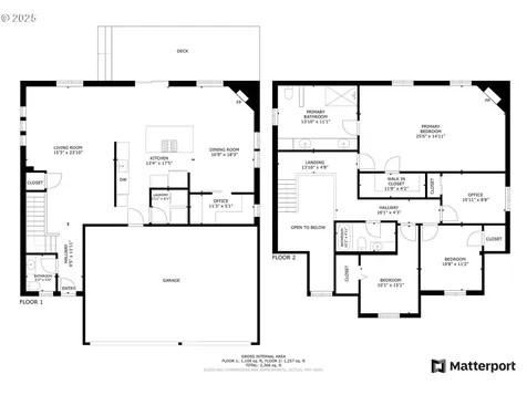 150 SW 172nd Avenue Beaverton OR 97006