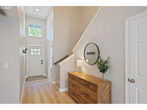 150 SW 172nd Avenue Beaverton OR 97006