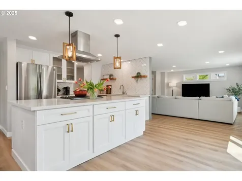150 SW 172nd Avenue Beaverton OR 97006