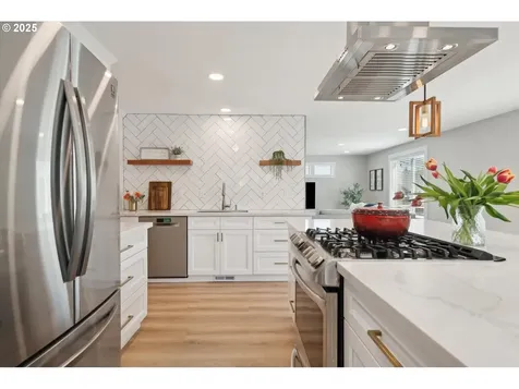 150 SW 172nd Avenue Beaverton OR 97006