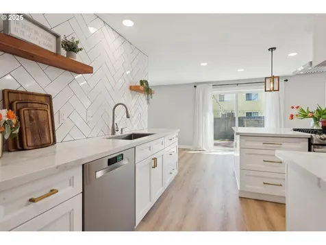 150 SW 172nd Avenue Beaverton OR 97006
