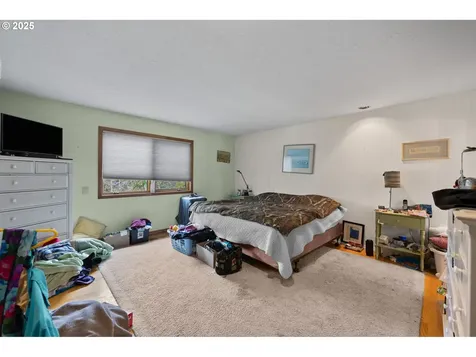 14605 NE Mulligan Court Aurora OR 97002