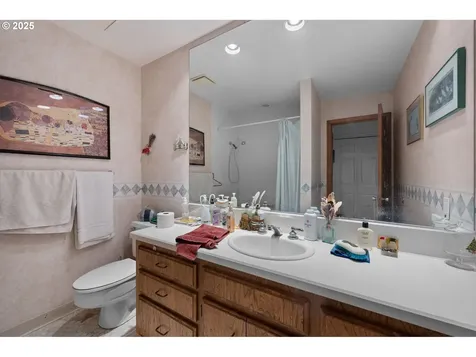 14605 NE Mulligan Court Aurora OR 97002
