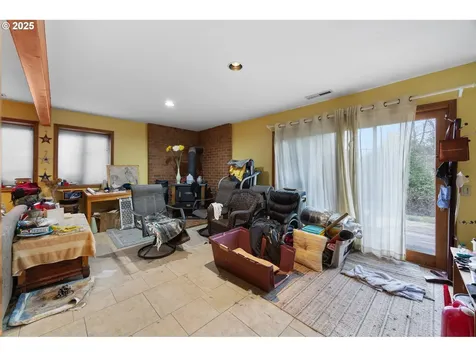 14605 NE Mulligan Court Aurora OR 97002