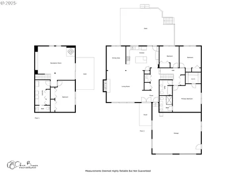 14605 NE Mulligan Court Aurora OR 97002