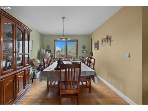14605 NE Mulligan Court Aurora OR 97002