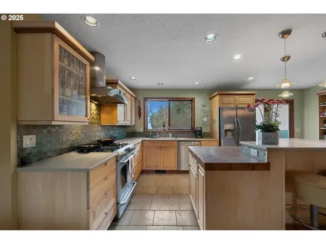 14605 NE Mulligan Court Aurora OR 97002