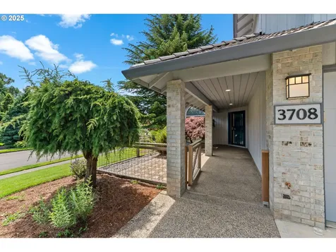 3708 SE 167th Court Vancouver WA 98683