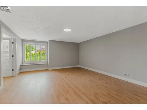 3708 SE 167th Court Vancouver WA 98683