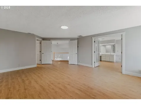 3708 SE 167th Court Vancouver WA 98683