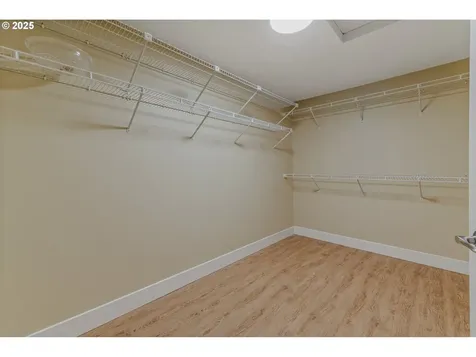 3708 SE 167th Court Vancouver WA 98683