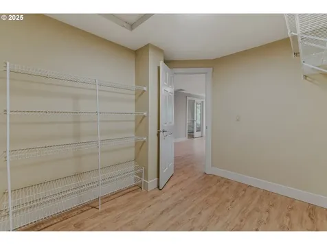 3708 SE 167th Court Vancouver WA 98683