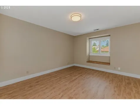 3708 SE 167th Court Vancouver WA 98683