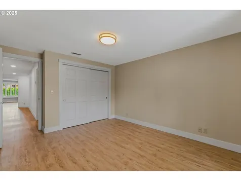 3708 SE 167th Court Vancouver WA 98683