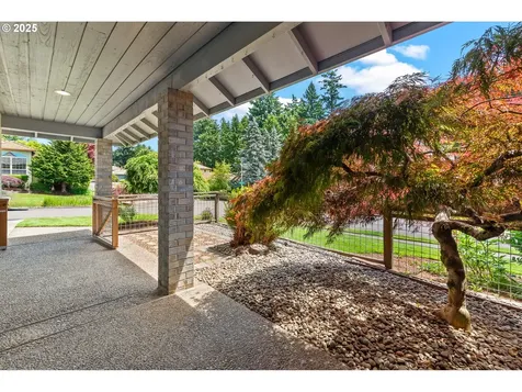 3708 SE 167th Court Vancouver WA 98683