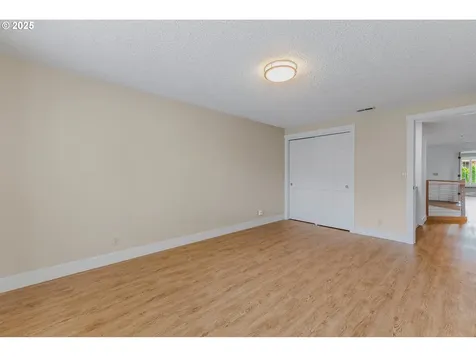 3708 SE 167th Court Vancouver WA 98683