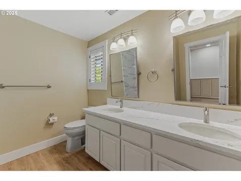 3708 SE 167th Court Vancouver WA 98683