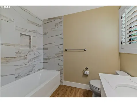 3708 SE 167th Court Vancouver WA 98683