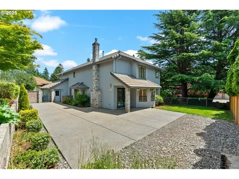 3708 SE 167th Court Vancouver WA 98683