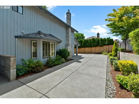 3708 SE 167th Court Vancouver WA 98683
