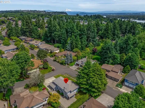 3708 SE 167th Court Vancouver WA 98683