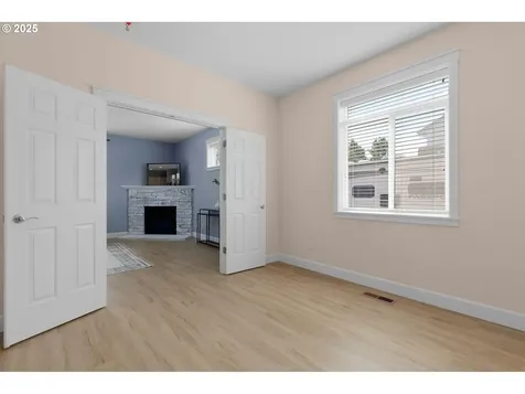 10701 NE 111th Court Vancouver WA 98662