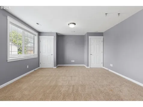 10701 NE 111th Court Vancouver WA 98662