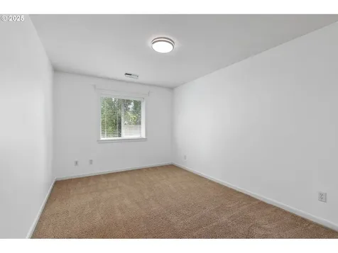 10701 NE 111th Court Vancouver WA 98662