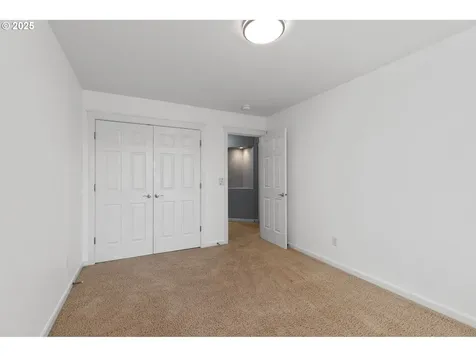 10701 NE 111th Court Vancouver WA 98662