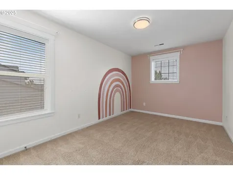 10701 NE 111th Court Vancouver WA 98662
