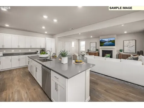 8930 SW Chokecherry Lane Tualatin OR 97062