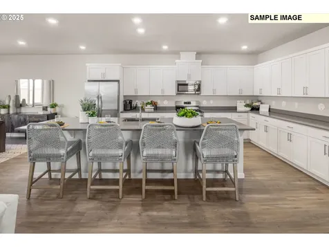 8930 SW Chokecherry Lane Tualatin OR 97062