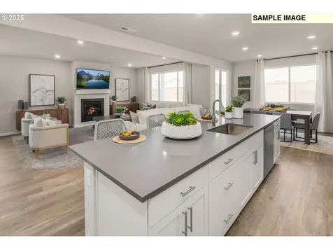 8930 SW Chokecherry Lane Tualatin OR 97062