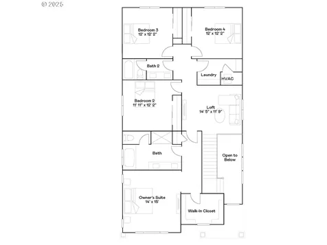 8930 SW Chokecherry Lane Tualatin OR 97062