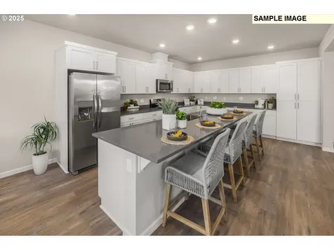 8930 SW Chokecherry Lane Tualatin OR 97062
