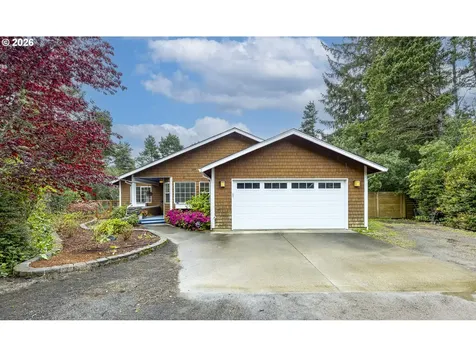 87760 Saltaire Street Florence OR 97439